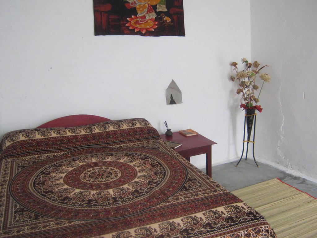 Friends In Khajuraho Apartment ห้อง รูปภาพ