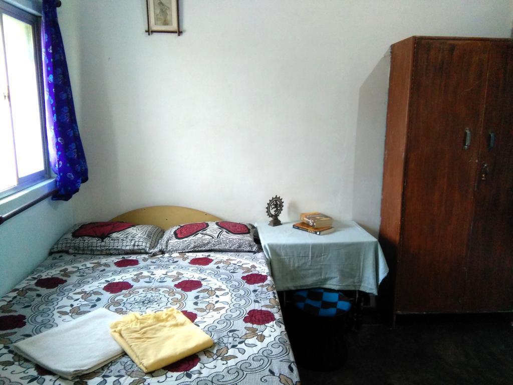 Friends In Khajuraho Apartment ภายนอก รูปภาพ